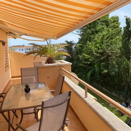 Stil Mar Anna - Stil Ideal Anna Apartment